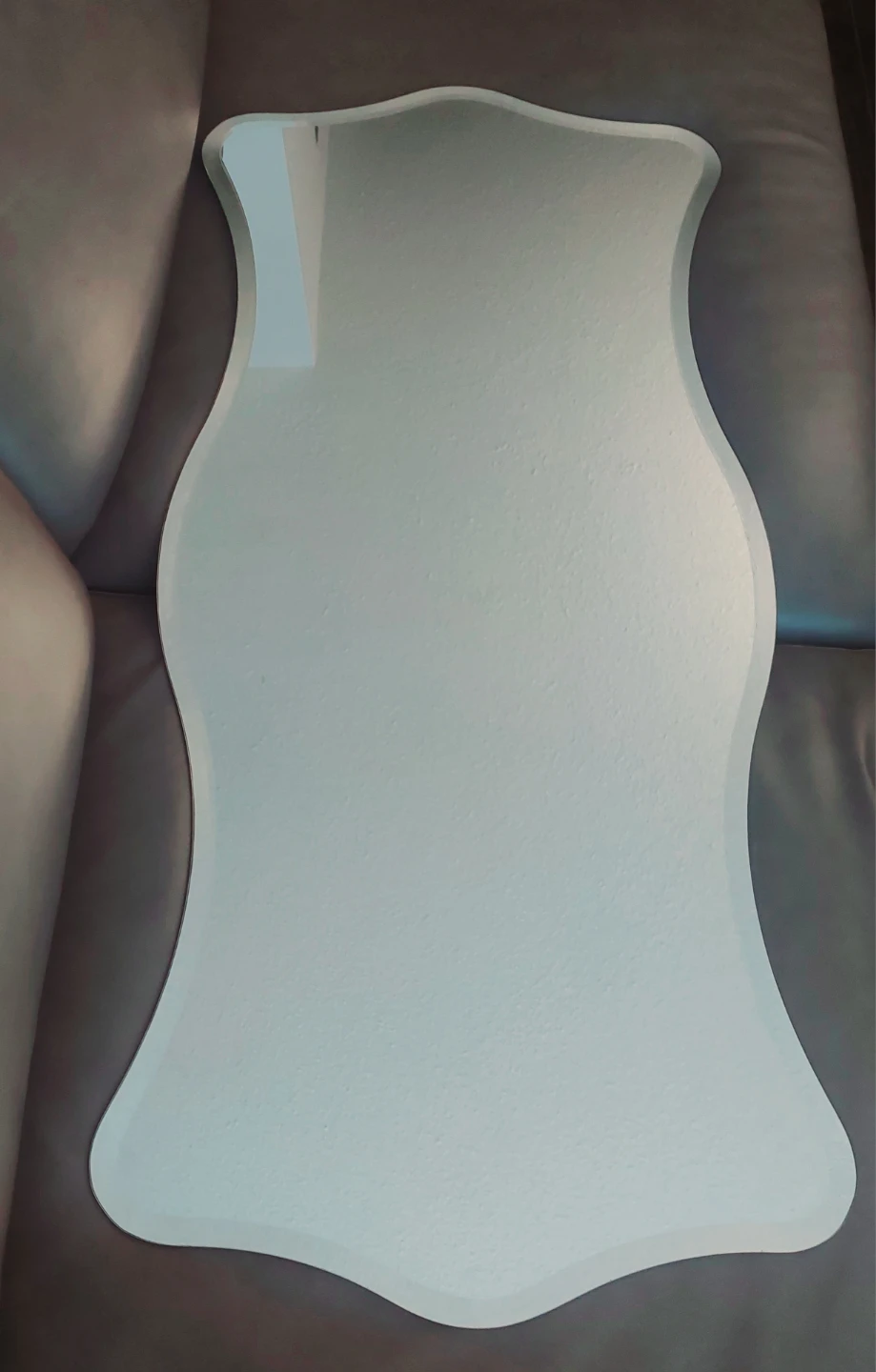 Mirror - photo 5