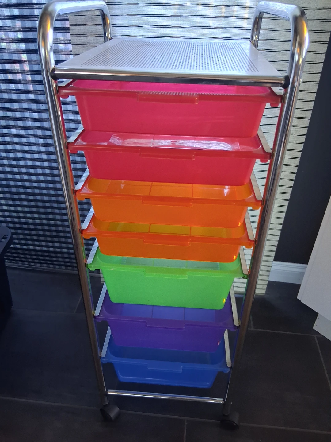 Organizing Drawer - photo 3