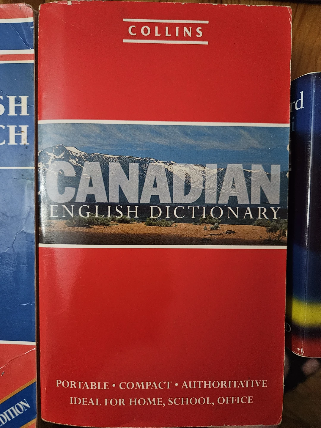 Dictionaries - photo 4