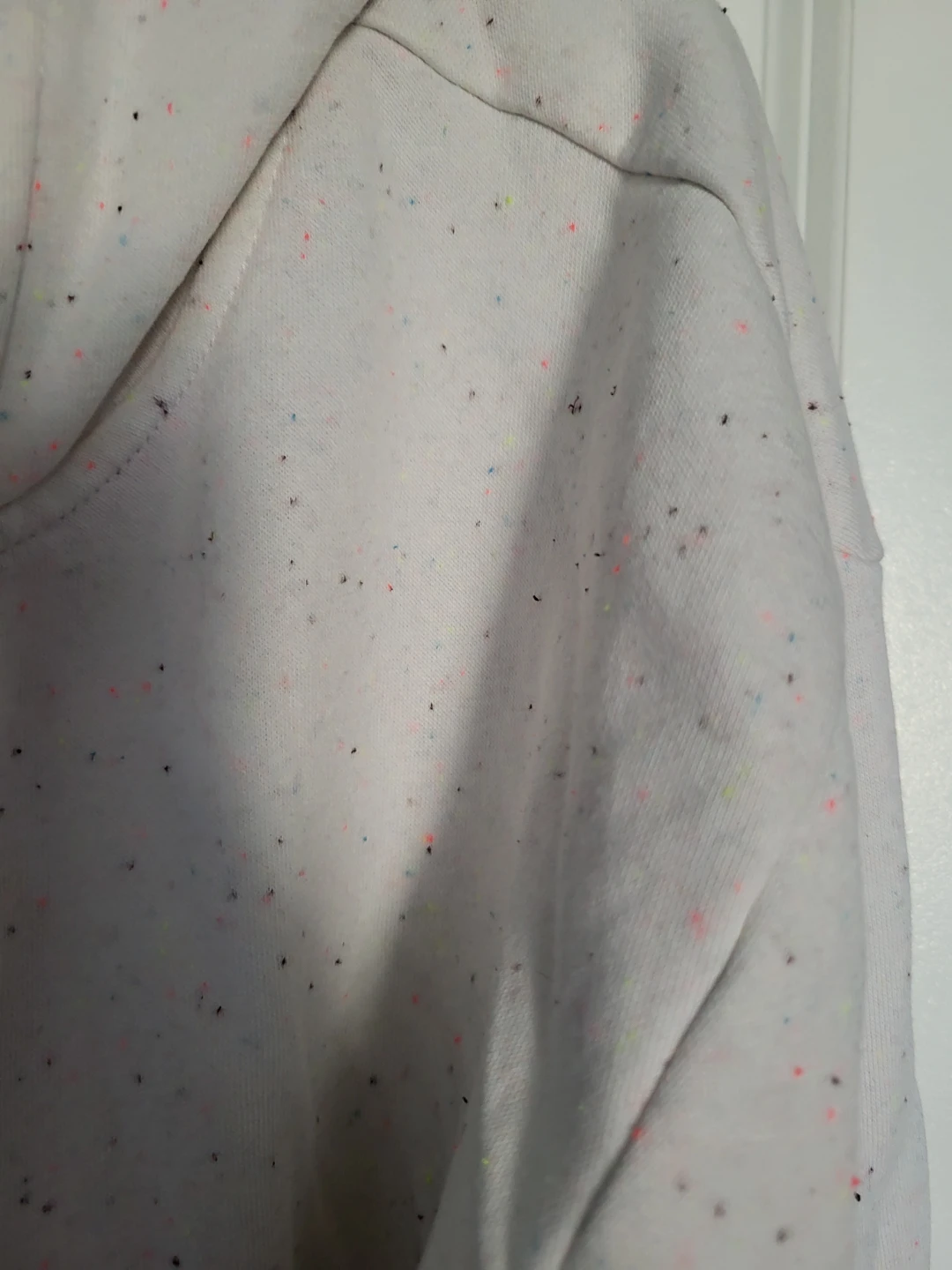 Kid's t-shirts and sweaters size 14-16, all for $20 - photo 4