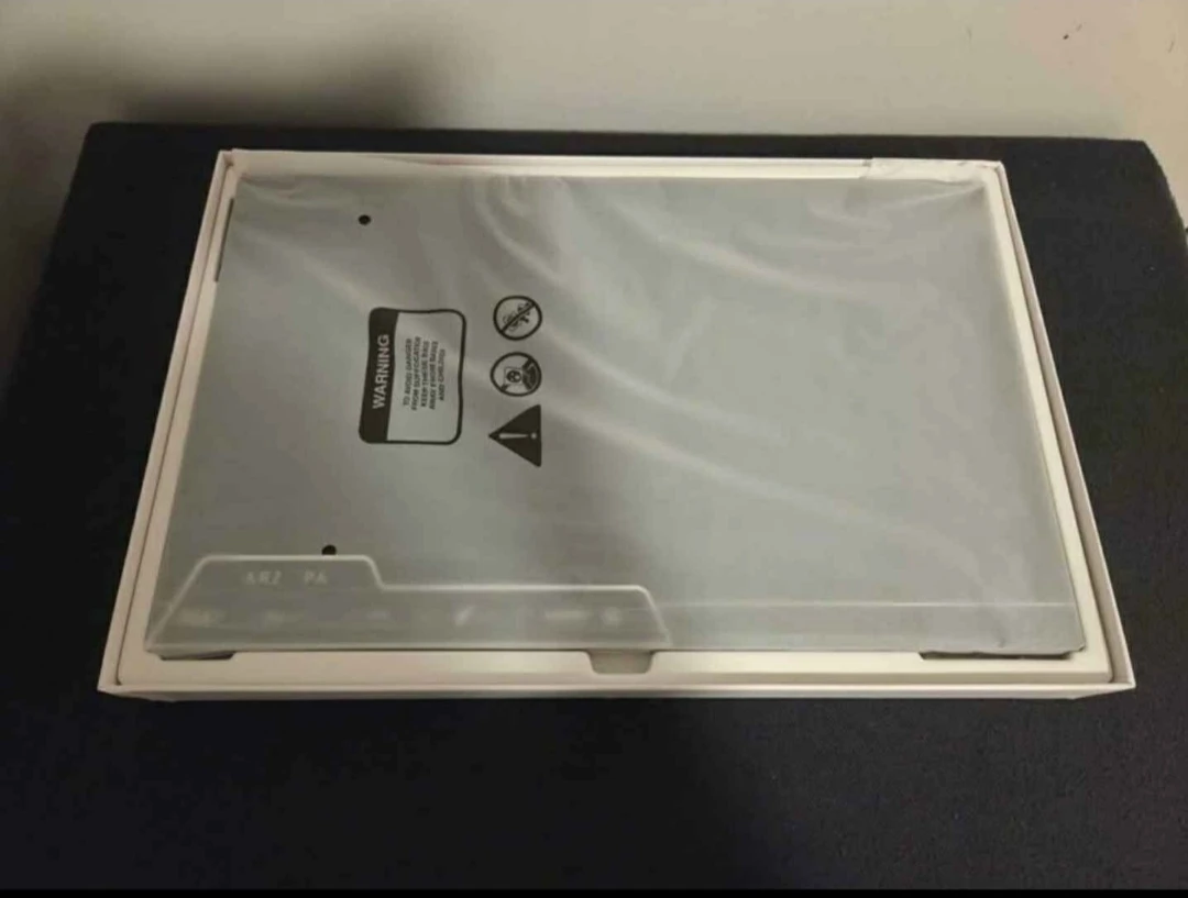 ARZOPA Z1FC + MONITOR ARM - photo 2