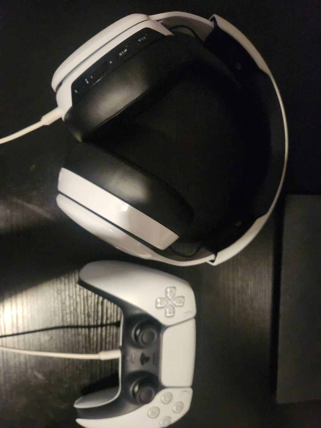 PlayStation 5 Games and Accessories Bundle - photo 2