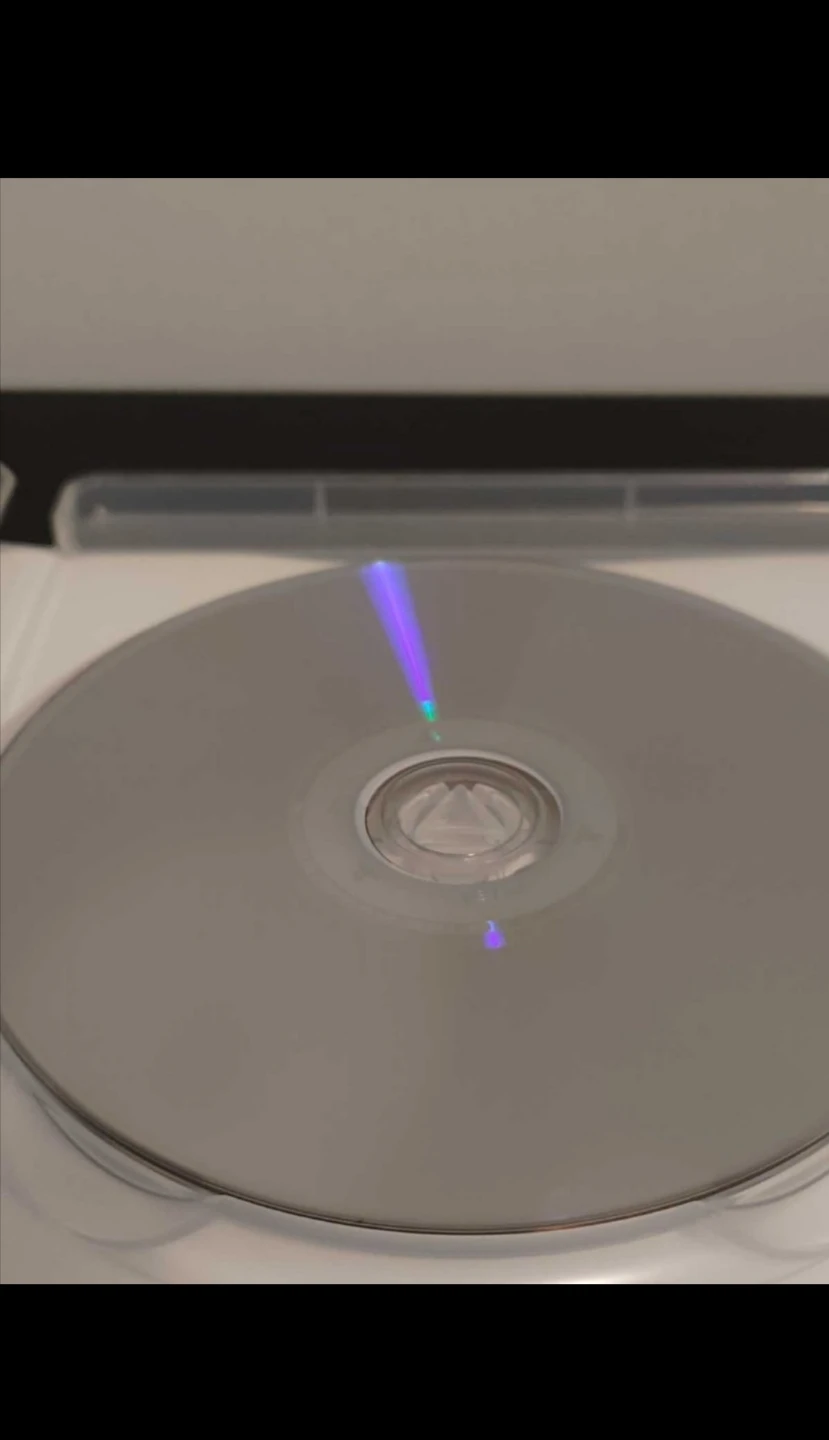 Call of Duty Modern Warfare 2 and MW3 - photo 5