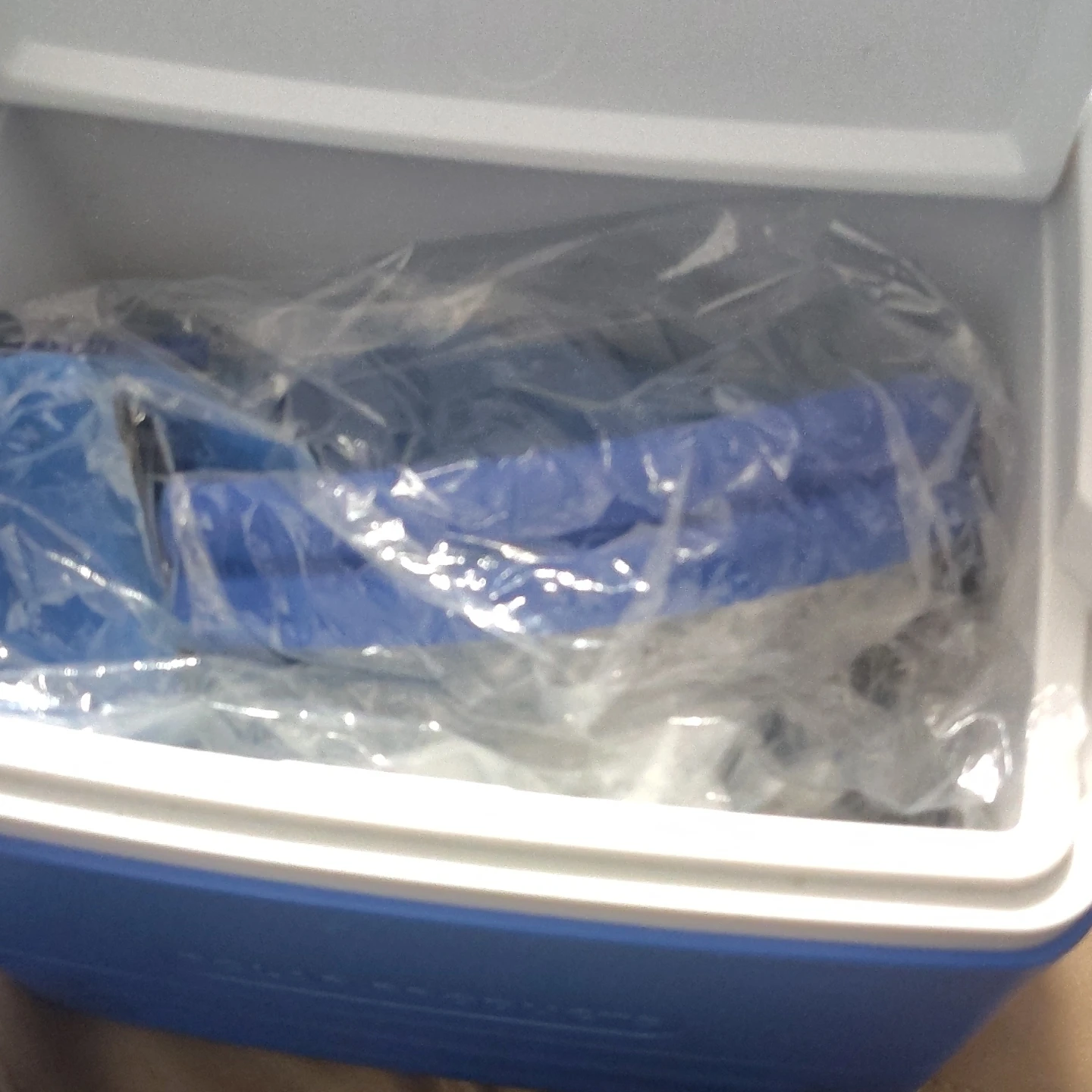 Active Ice 3.0 Cold Therapy System - photo 3