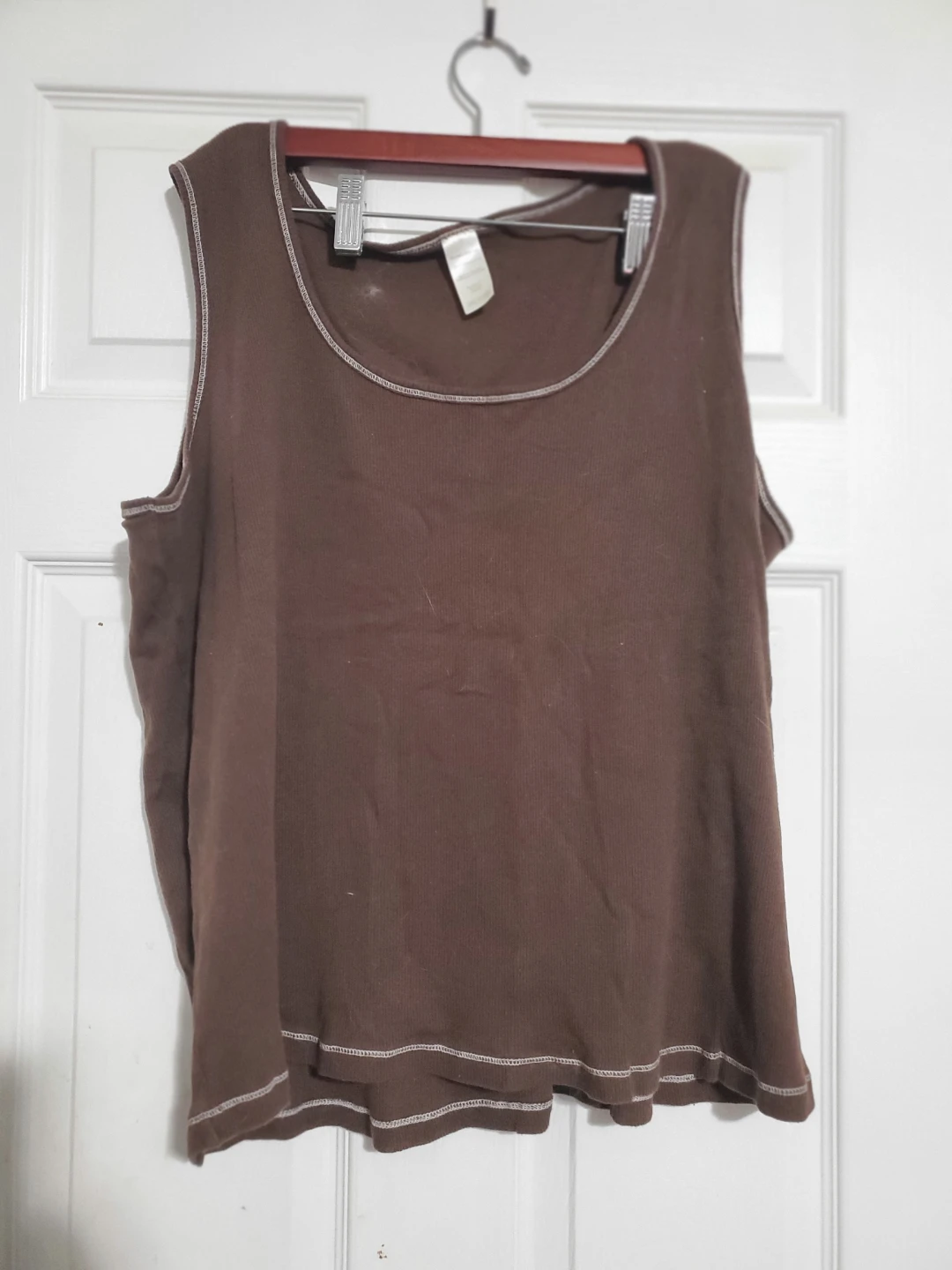 Shirt - photo 4