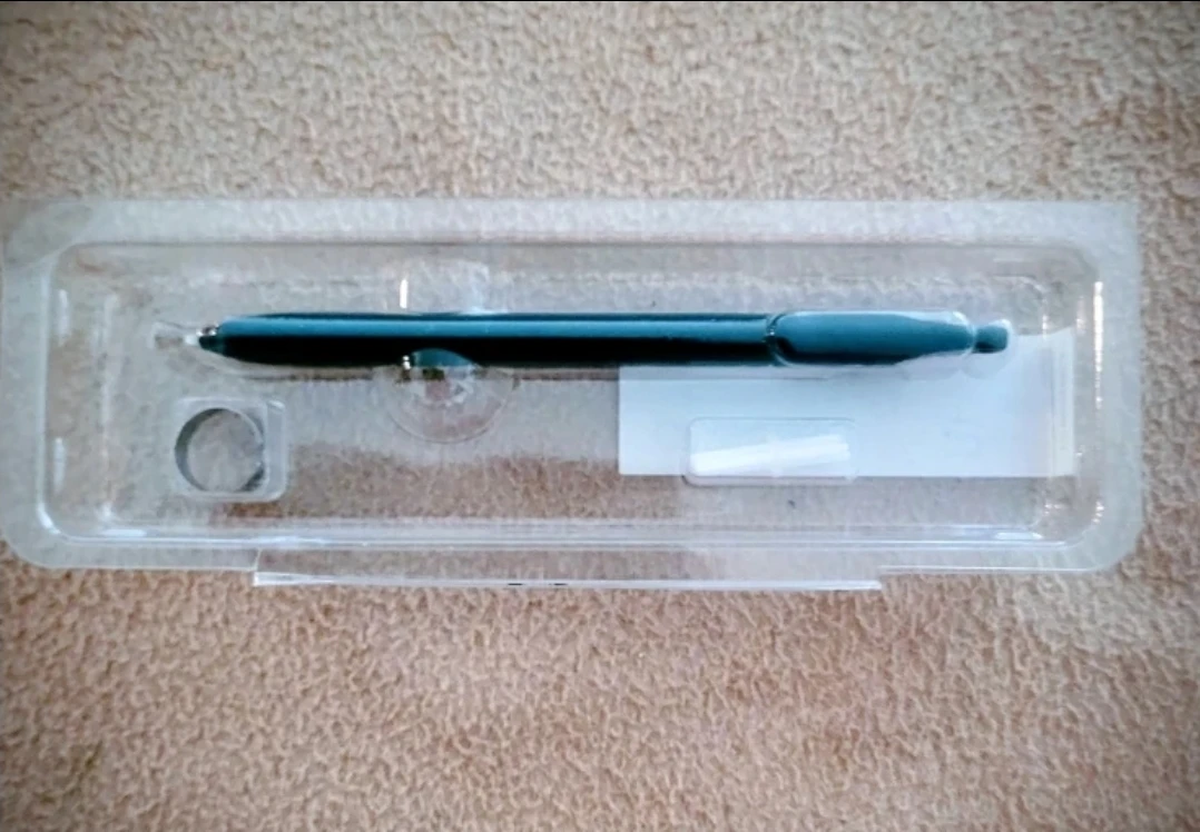 Stylus Pen CP294598-01 - photo 2