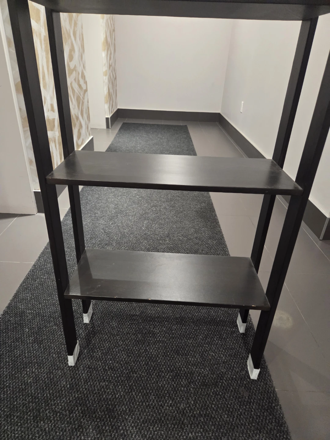 IKEA Laiva 3-Shelf Bookcase - photo 4