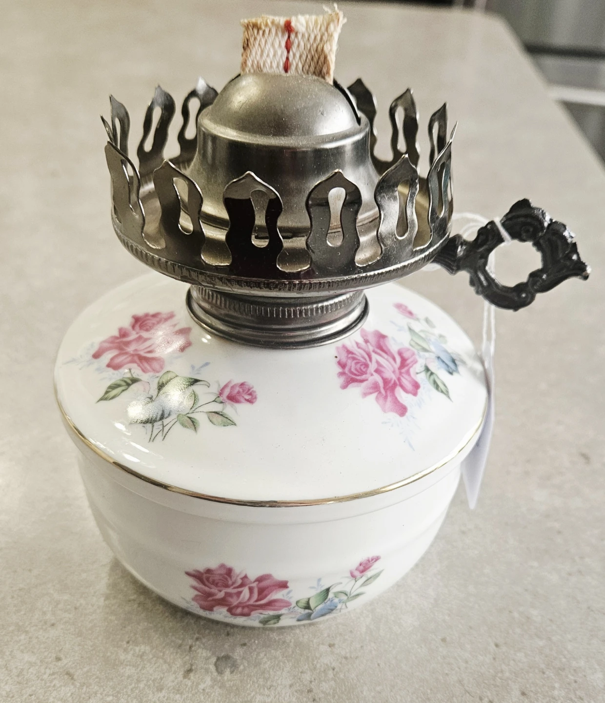 Various vintage items - photo 3