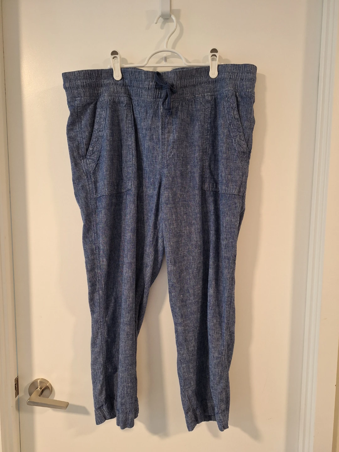 Denver Hayes Women's Pants Size 18