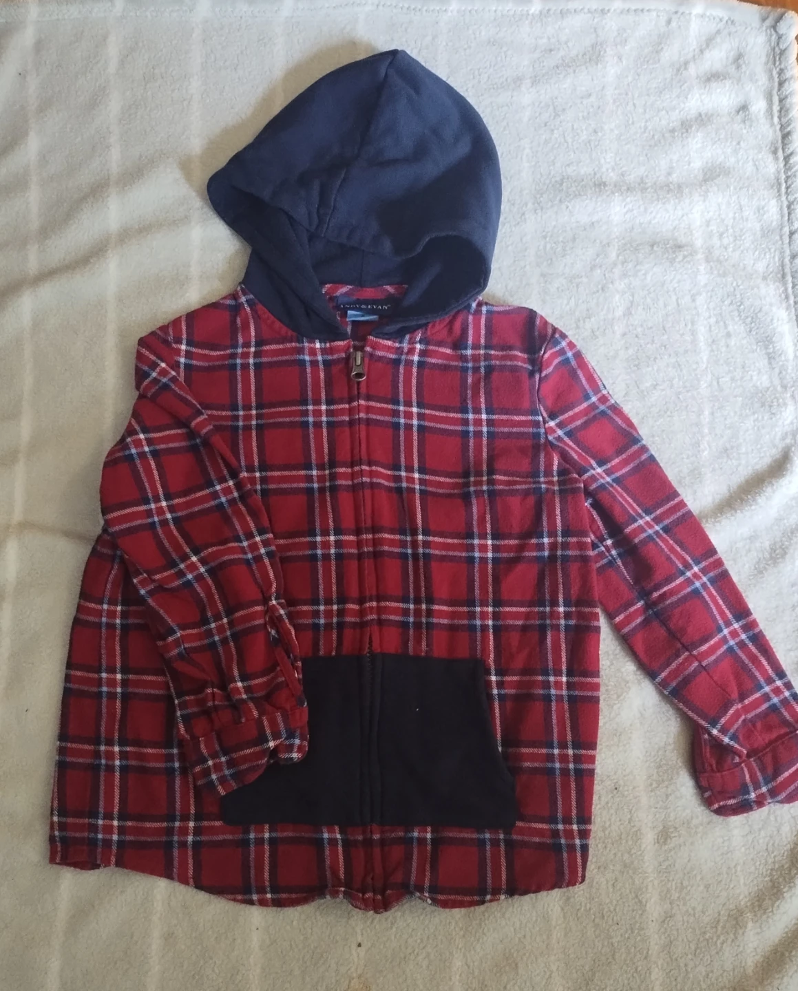 Assorted Boys Clothing Bundle- Sizes 4T-6T