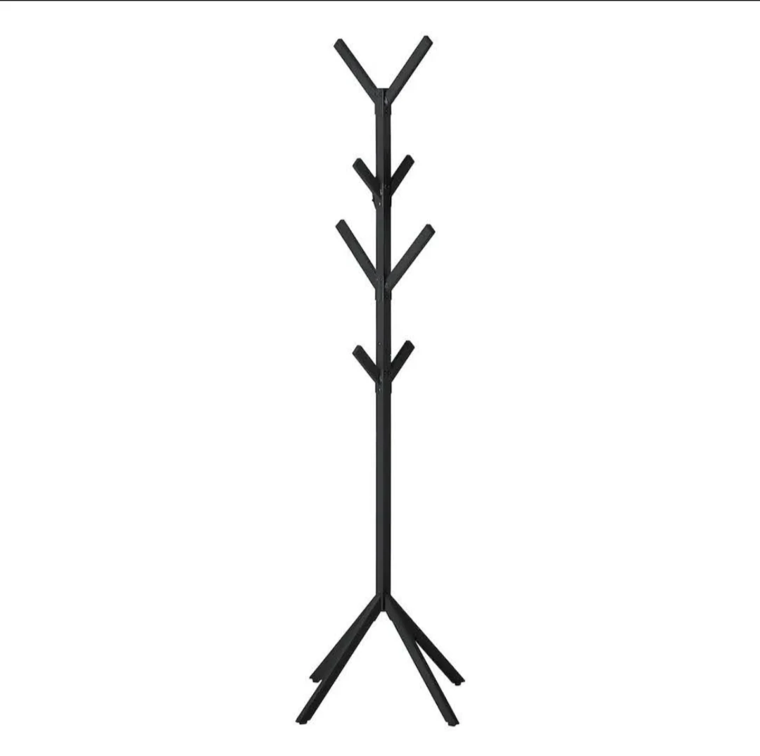 Looking for a Free Coat Rack