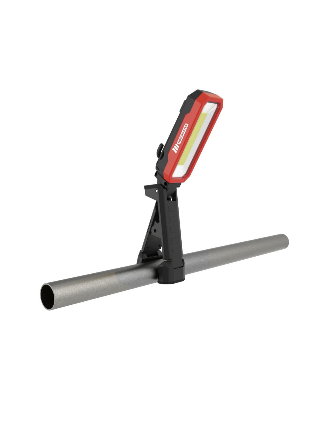 MotoMaster LED Clamp Work Light - photo 2