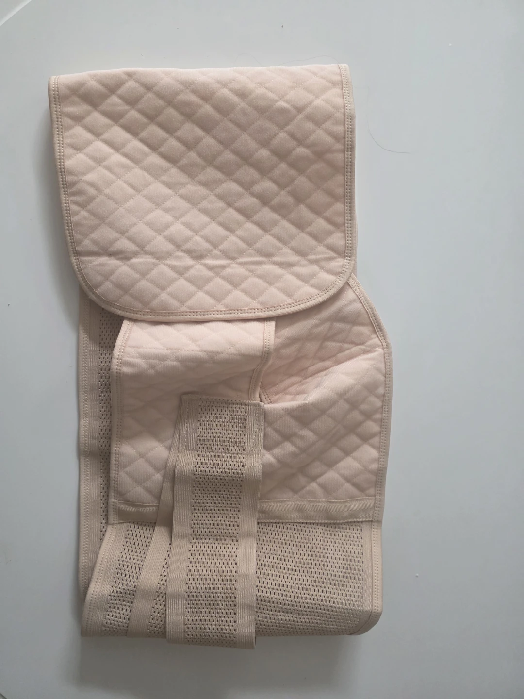 Brand new C-section belly support belt - photo 2