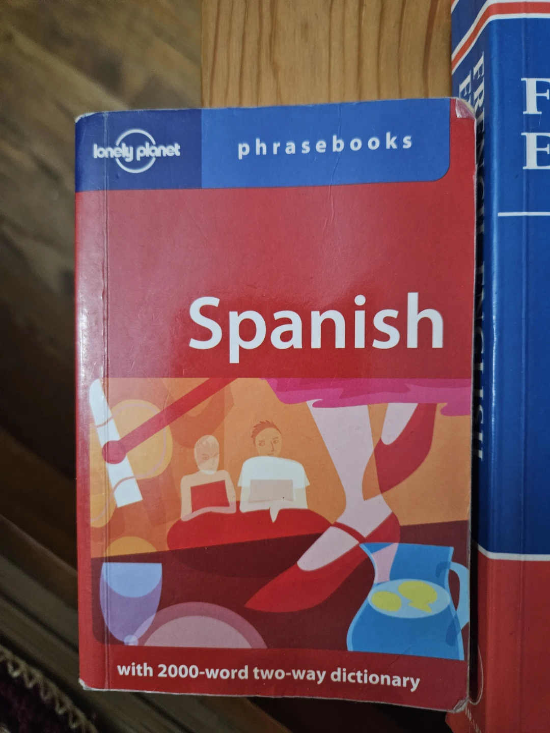 Dictionaries - photo 2