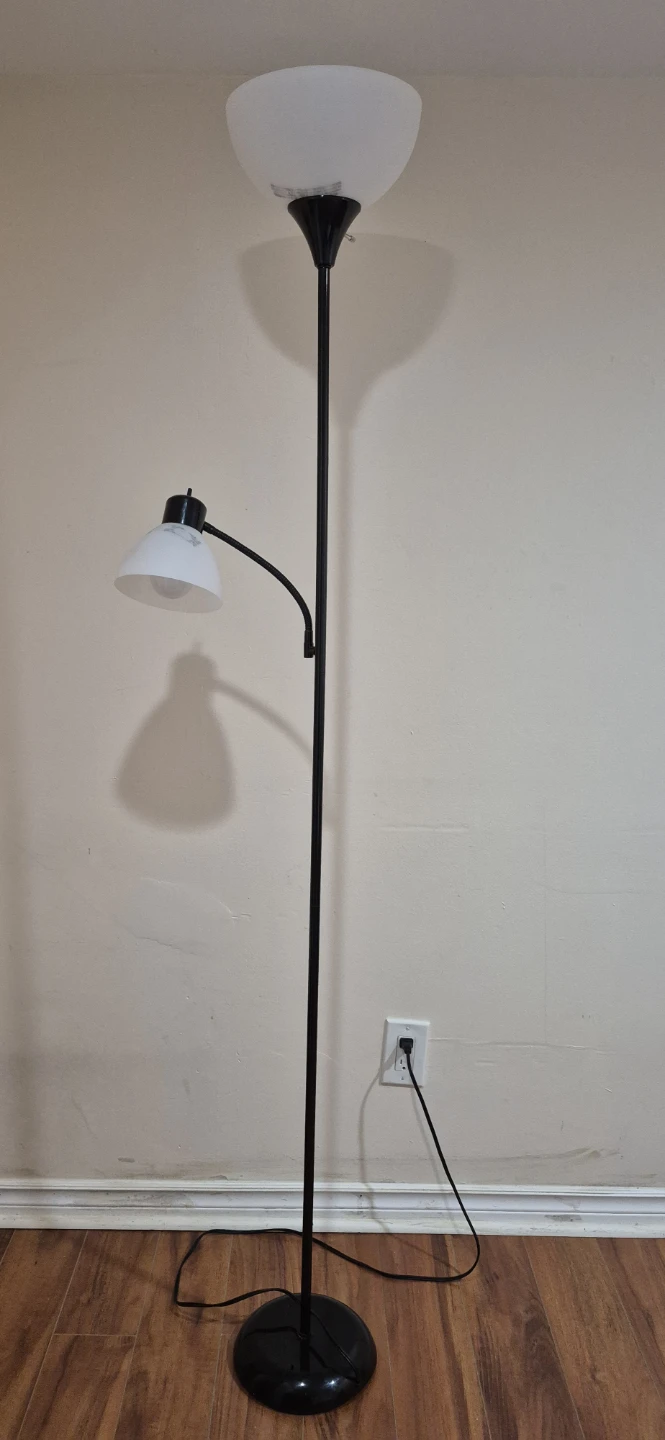 **Moving Sale** - photo 2