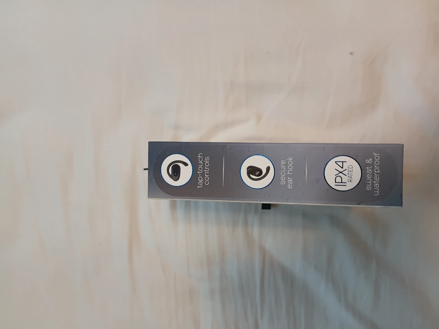 Zero Statik Elevate Click Open-Ear Wireless Earbuds - photo 3