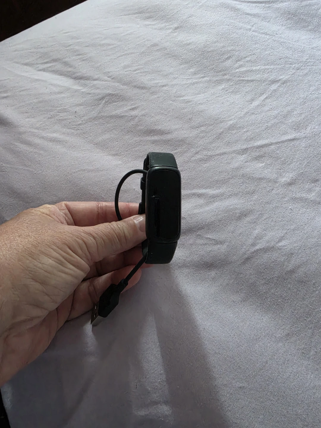 Inspire 3 fitbit