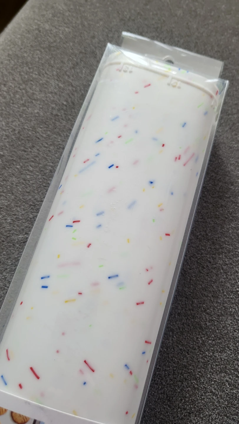 Silicone Baking Mat - photo 2