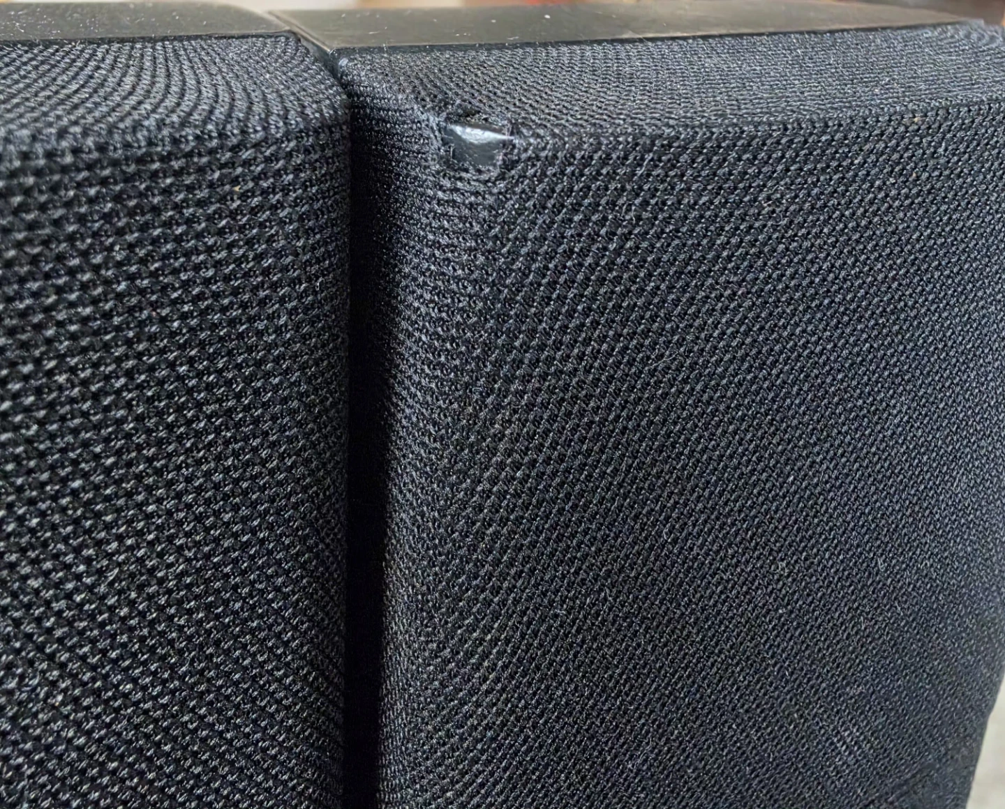 Set of 5 Bose Double Cube Speakers - photo 3