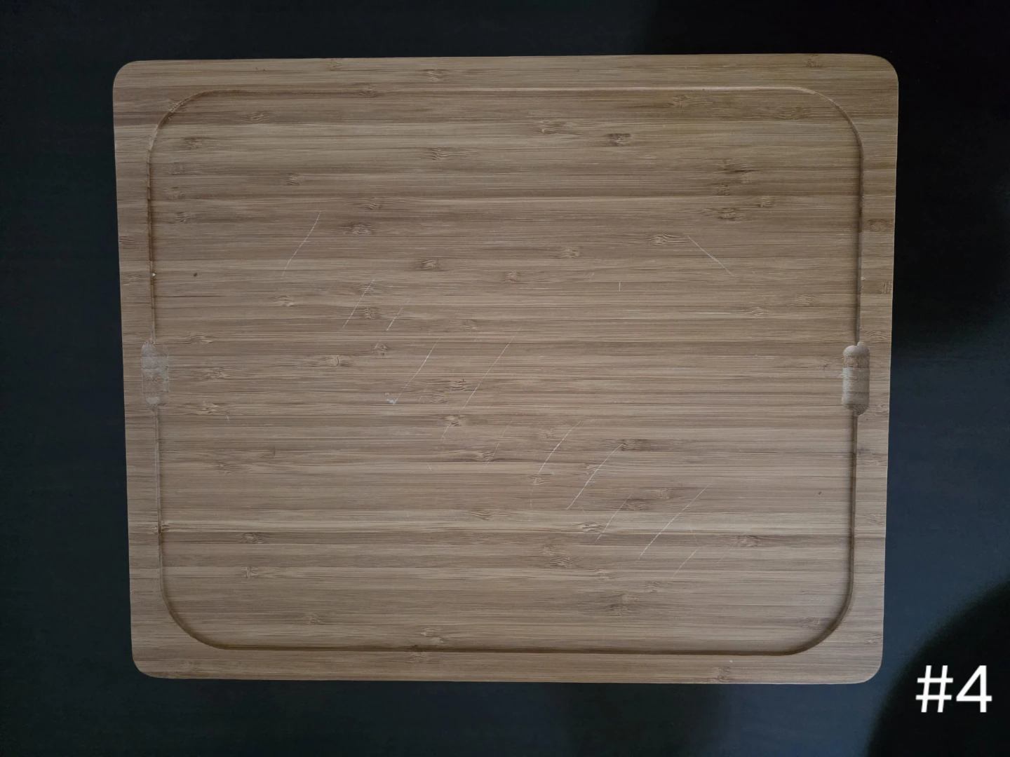 Assorted Serving Dishes - photo 4