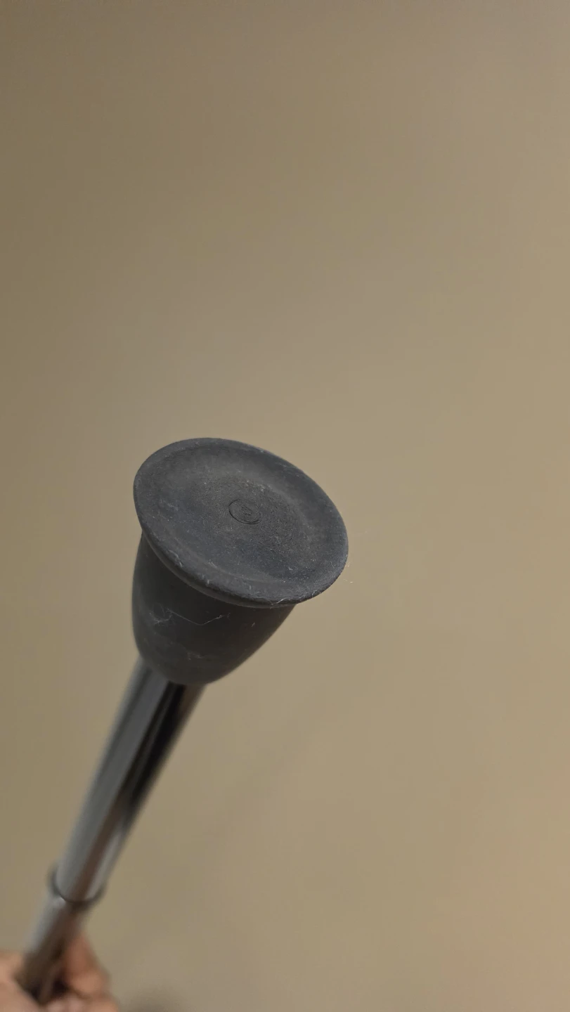 Hugo Adjustable Walking Cane - photo 5