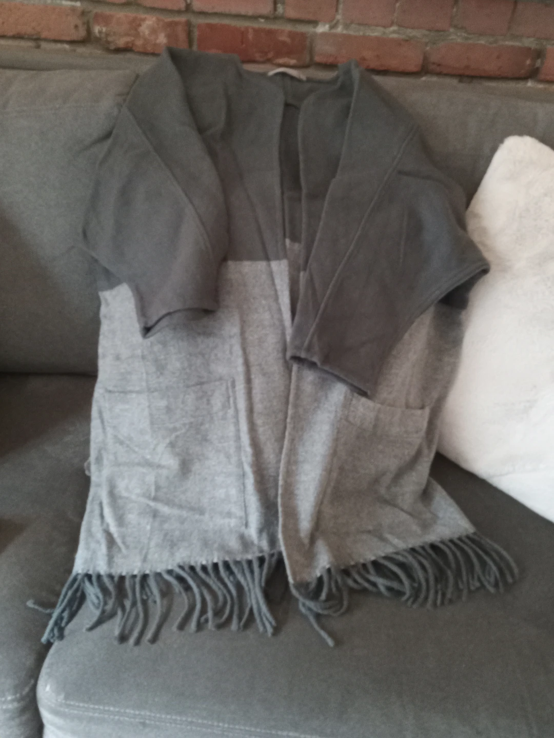Yaya  Women Cardigan
