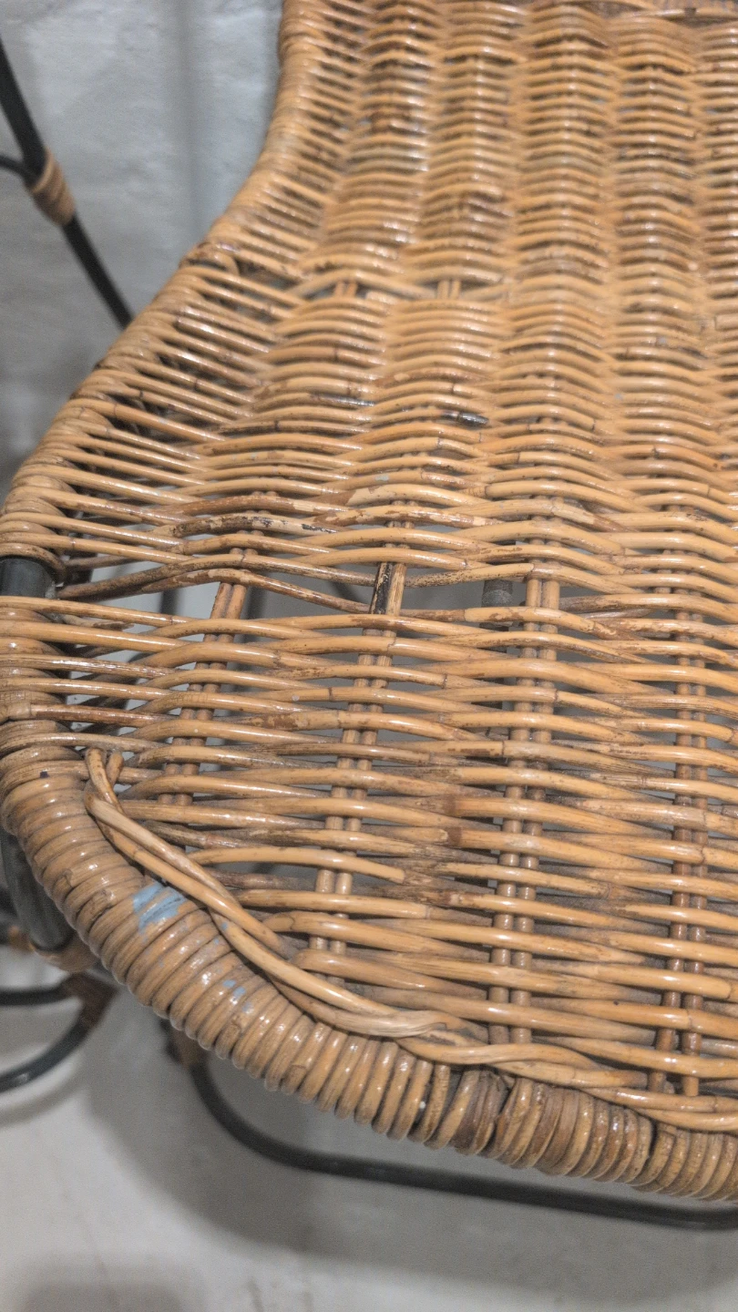 Bar chairs - photo 2