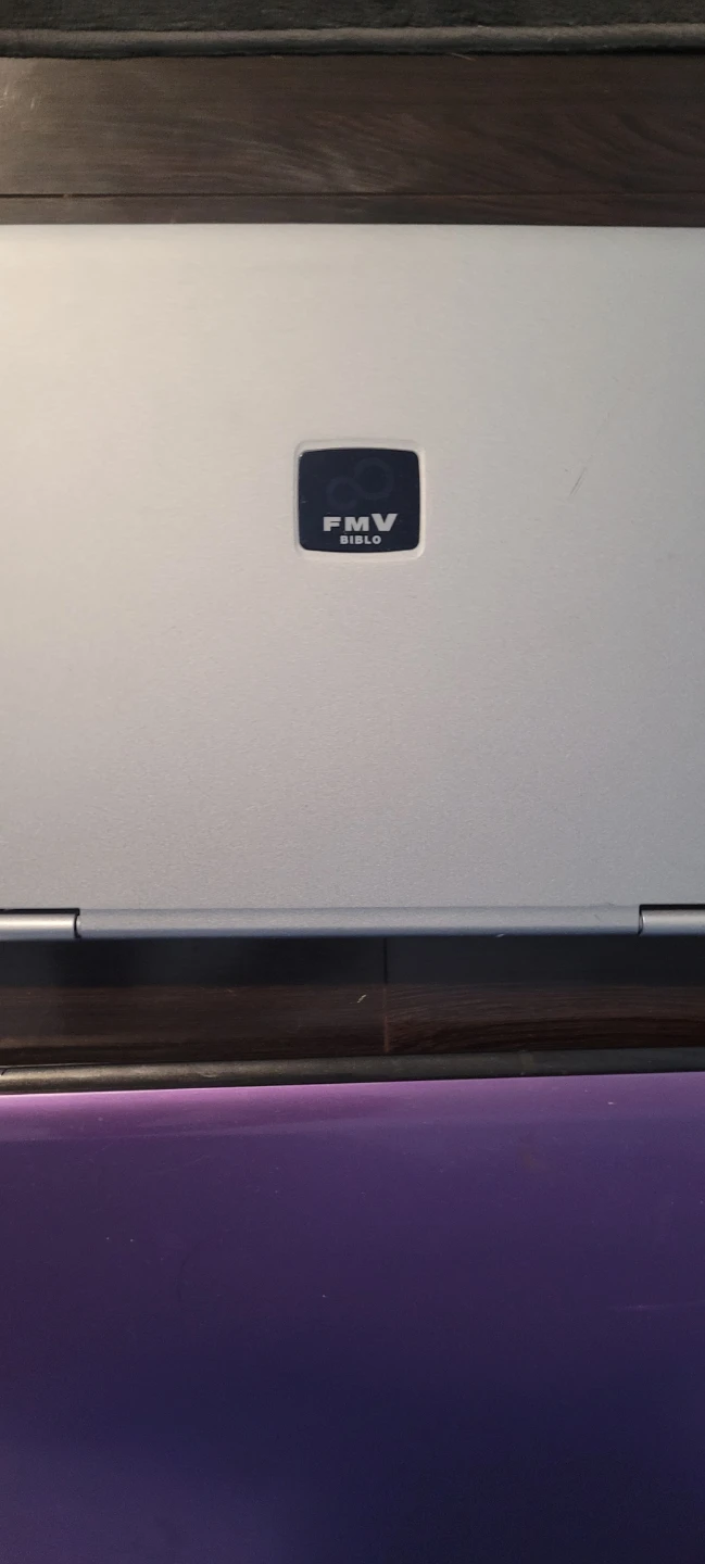 Old laptops - photo 3