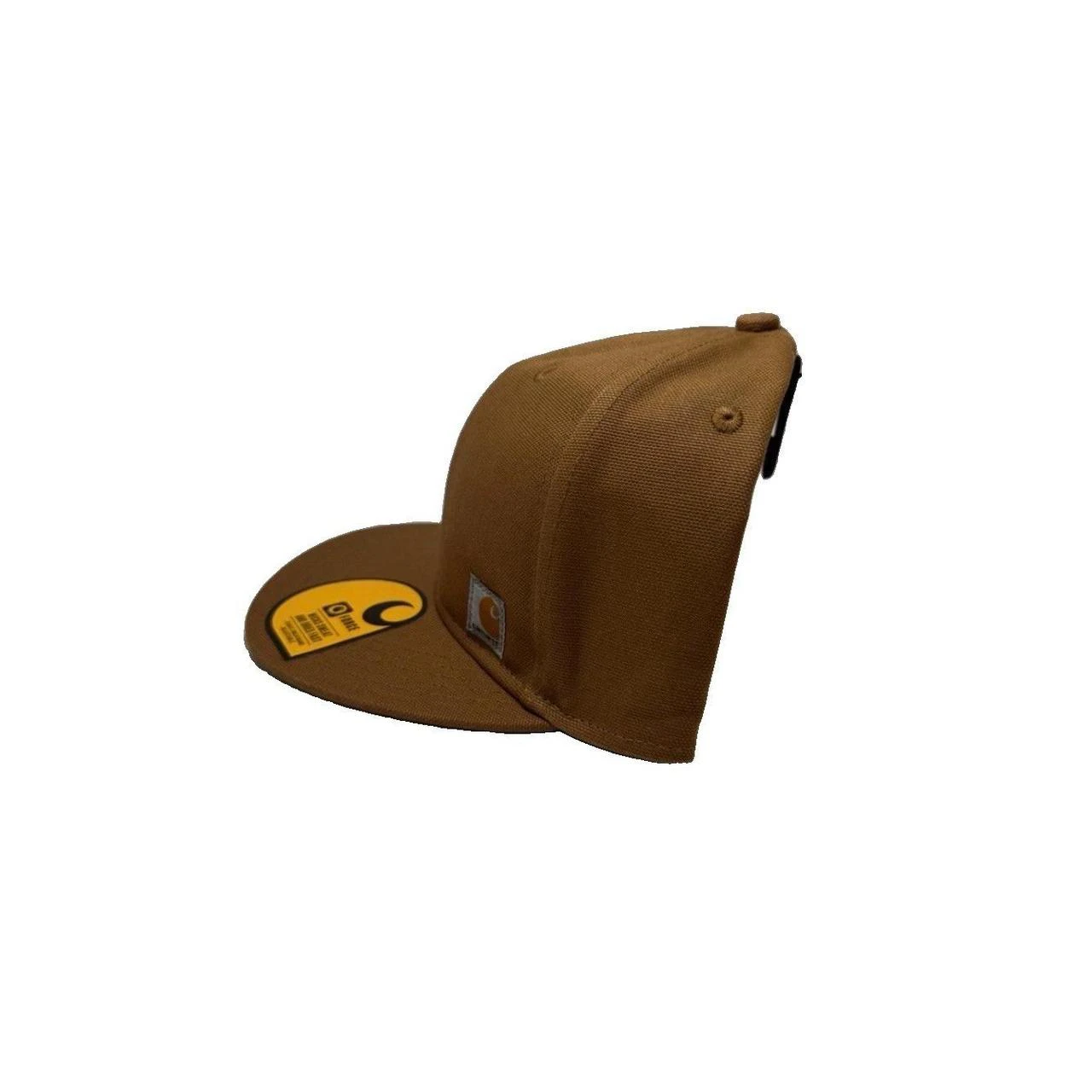 Carhartt Hat (Brand New) - photo 4