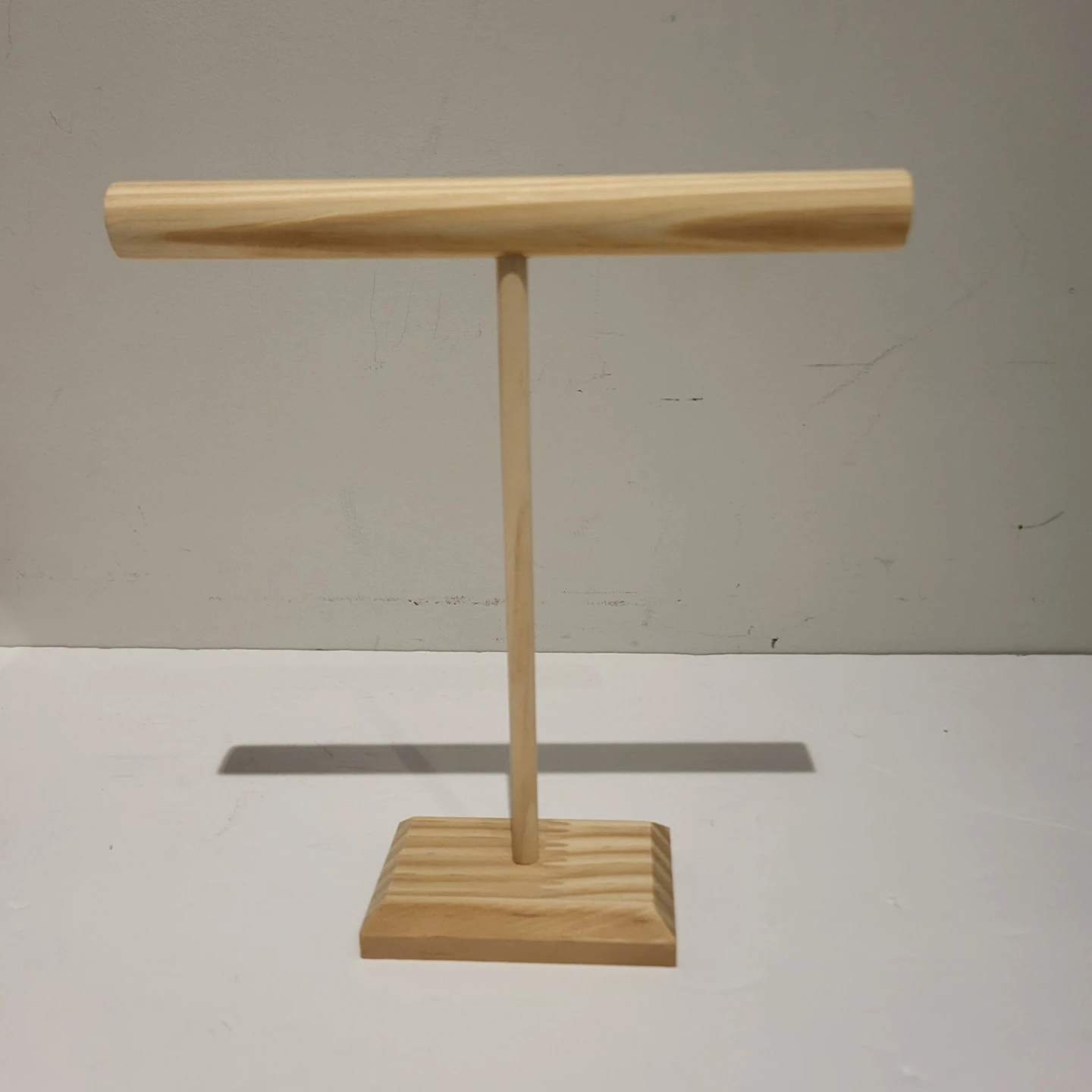 Jewellery Display Stand Set - photo 5