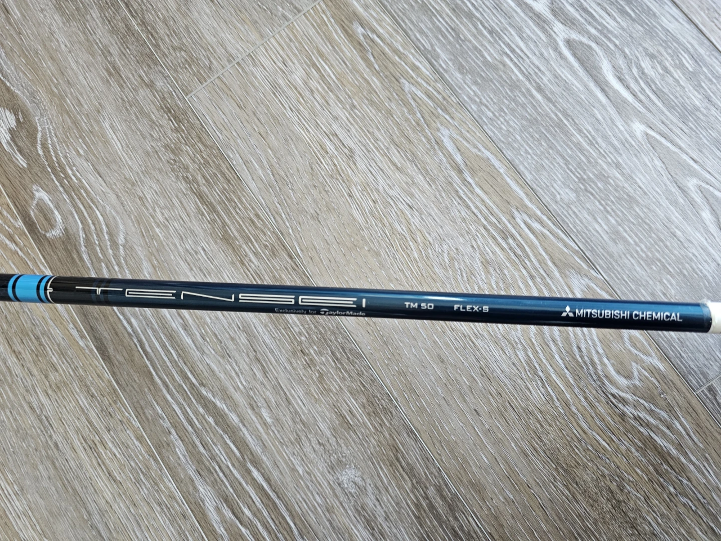 TaylorMade SIM2 Max Driver 9.0°   (RH) - photo 5