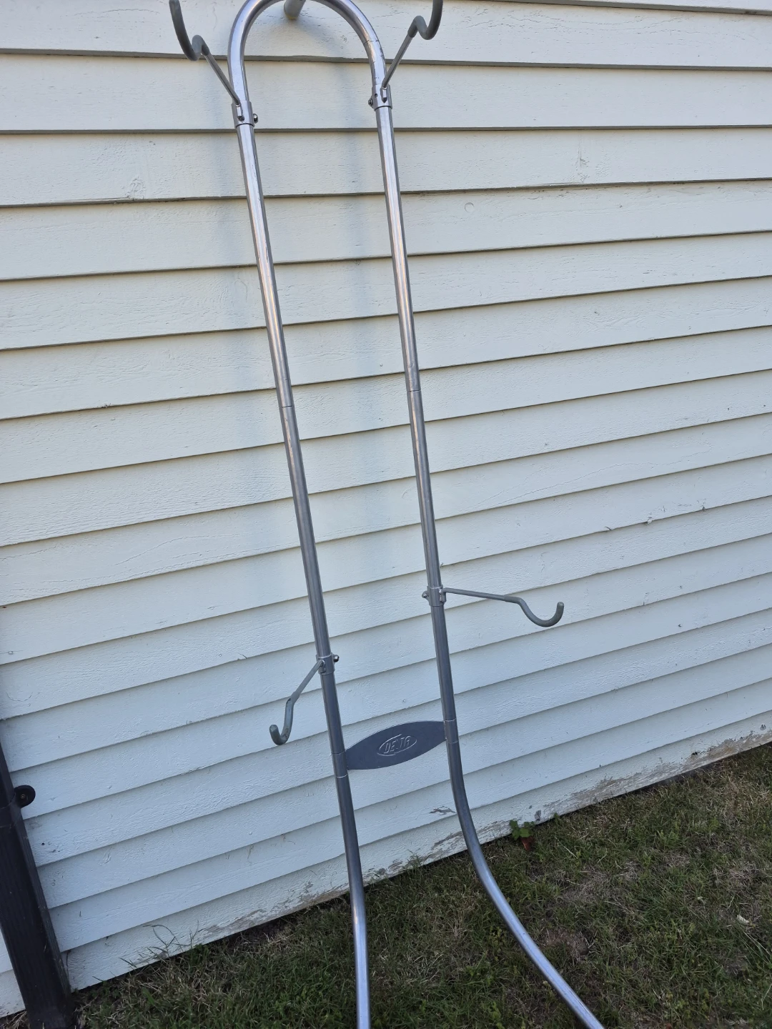 Bike Stand - photo 4