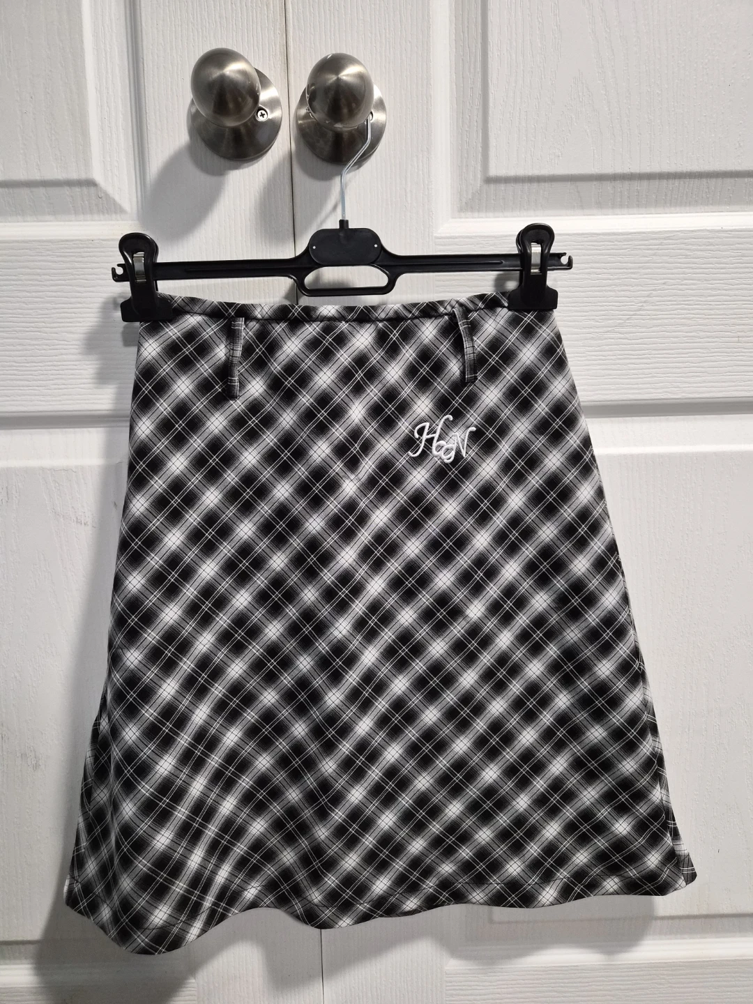 Skirts for sale! - photo 3