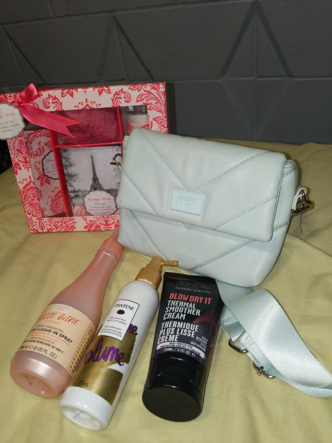 Women/teen bundle - photo 4