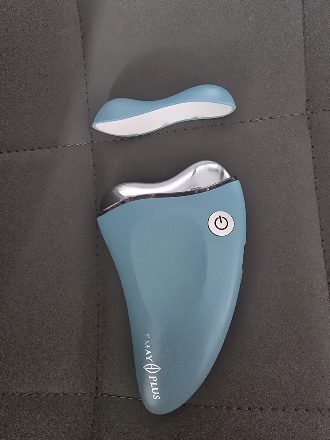 Facial Massager Tool