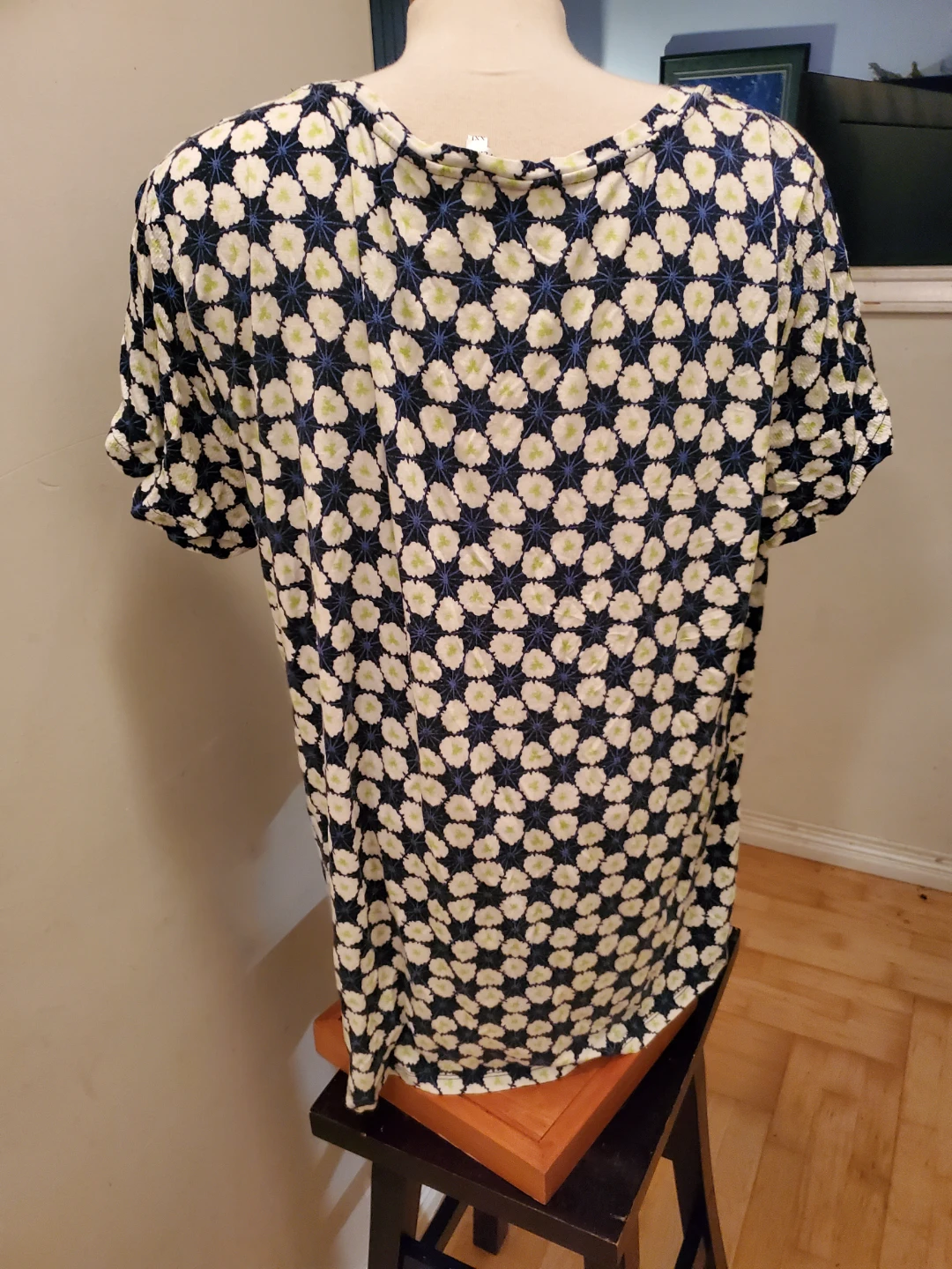 Xxl Ladies Shirt. - photo 2