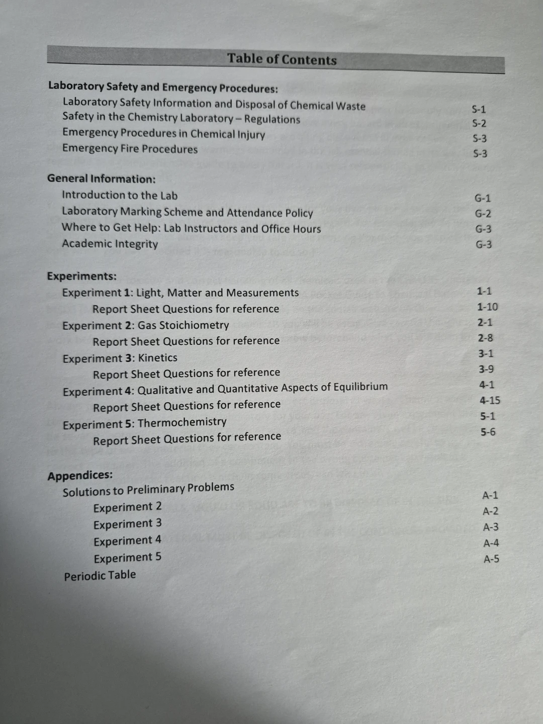 Chemical Reaction Engineering Textbook - photo 3