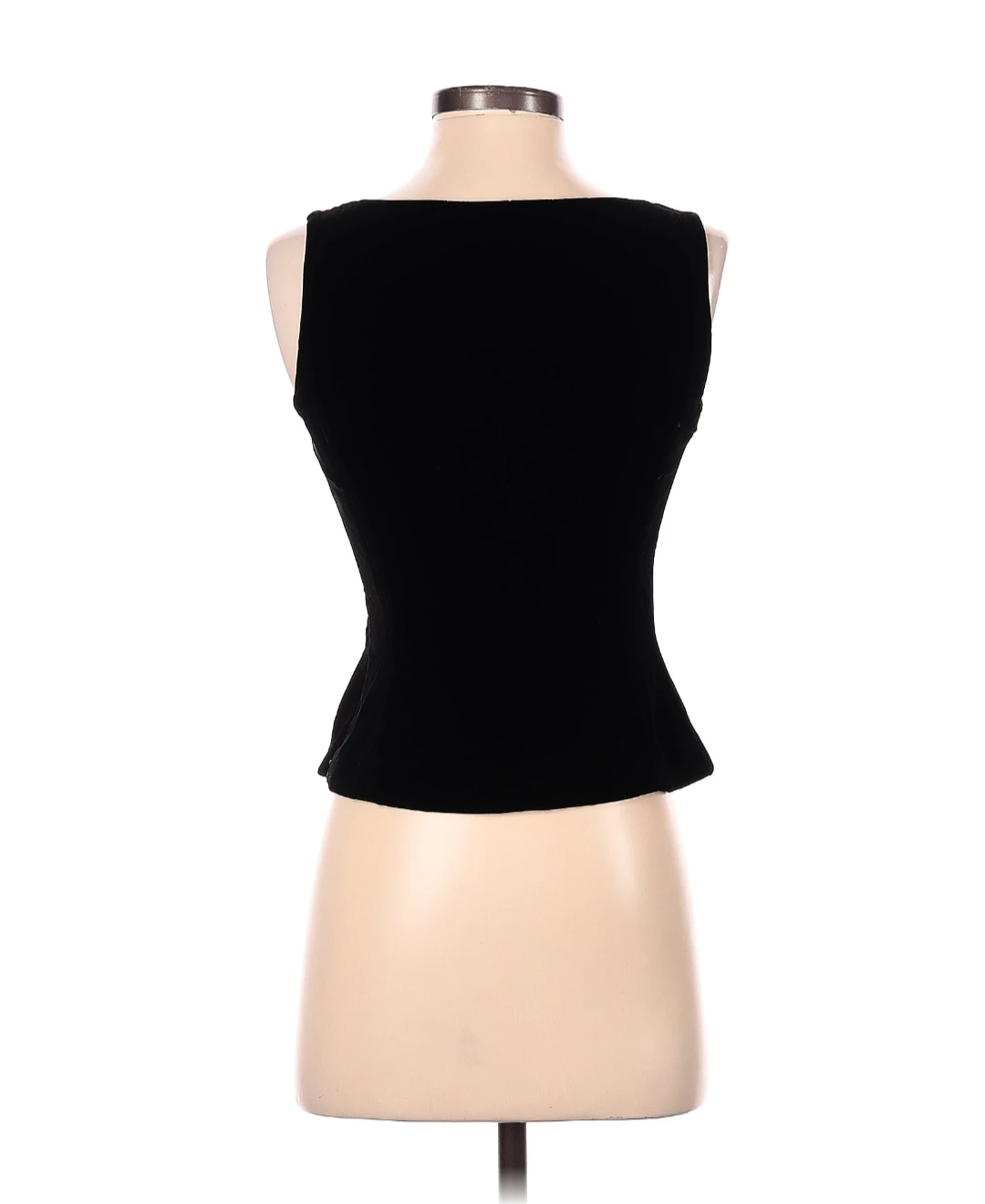 Anne Taylor Vintage Top - photo 2