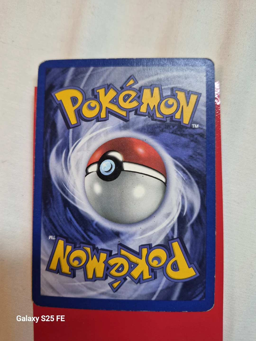 Rocket's Mewtwo 14/132 Gym Heroes (2000) Pokemon Card - photo 2