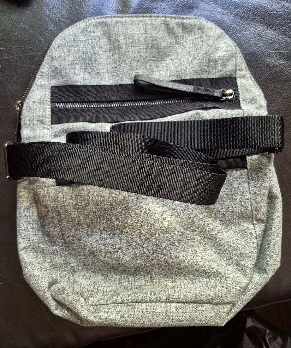 Lululemon Festival Bag II - photo 2