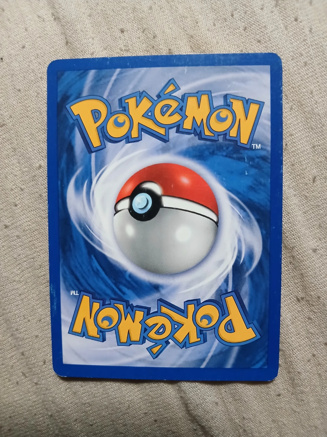 Erika's Oddish 78/132 1999-2000 Pokémon Card - photo 2
