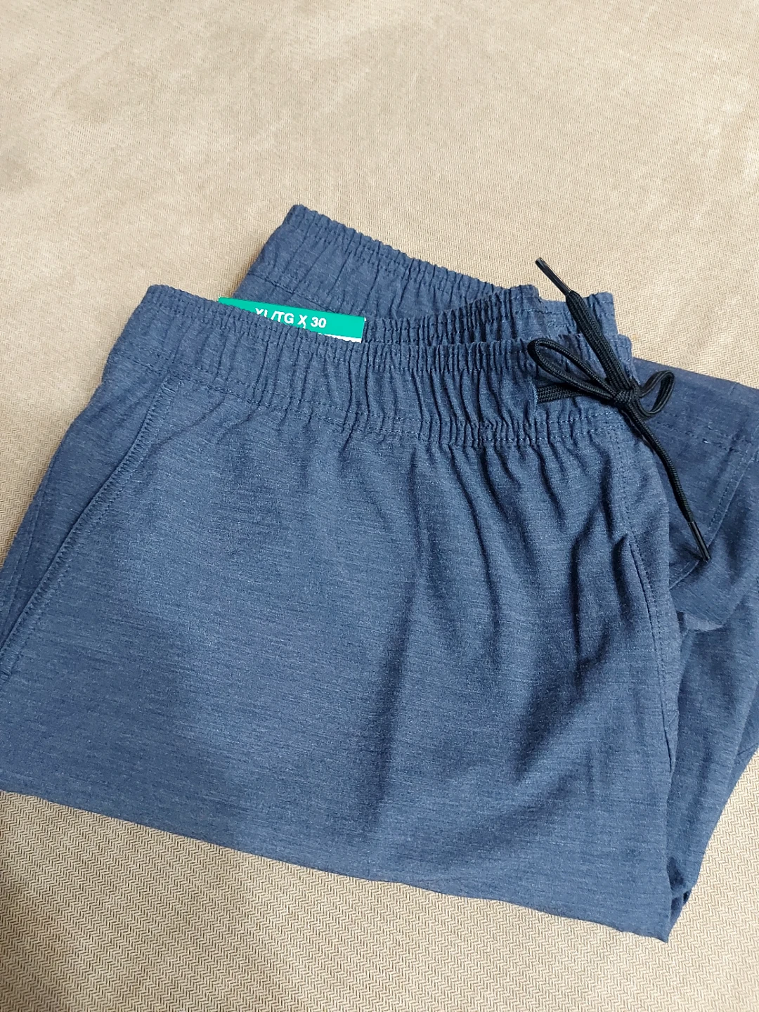 O'Neill Men's Pants XL/TG 30 - photo 2