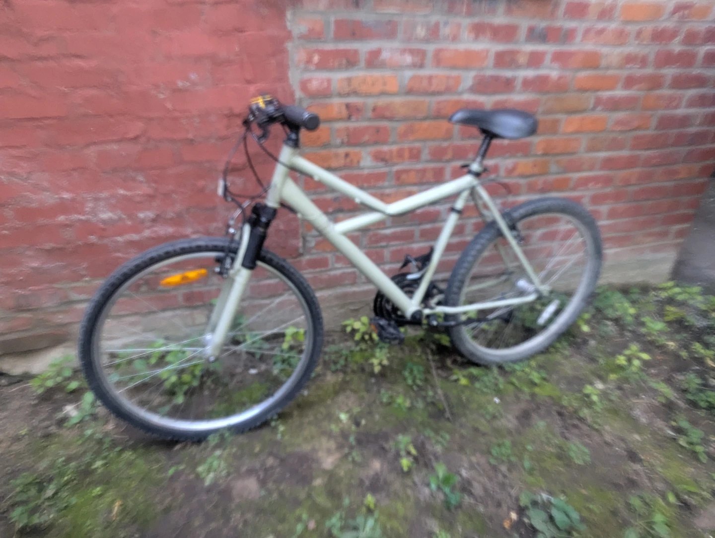Vintage Cannondale - photo 2