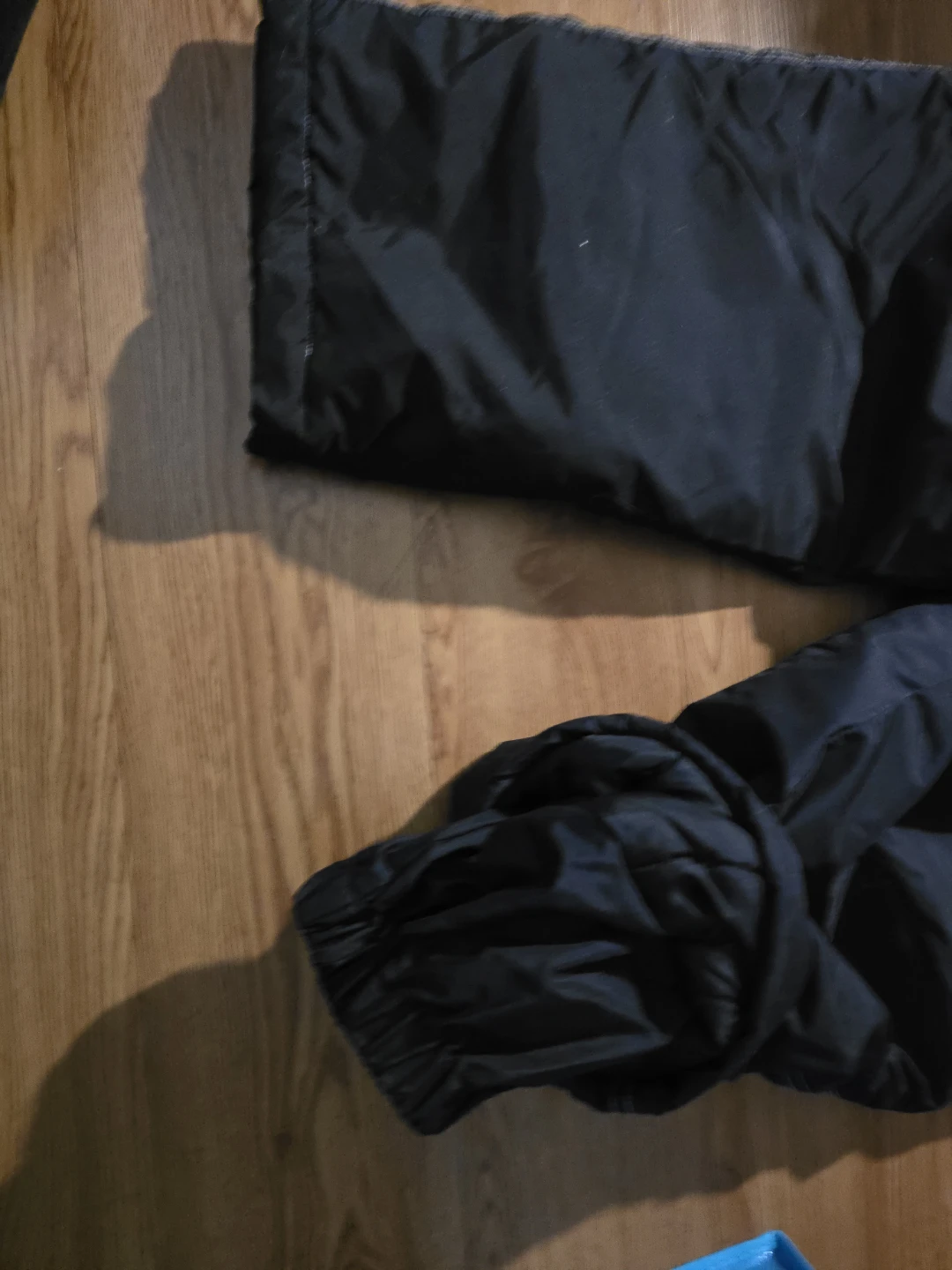 Ski Pants L/G - photo 4