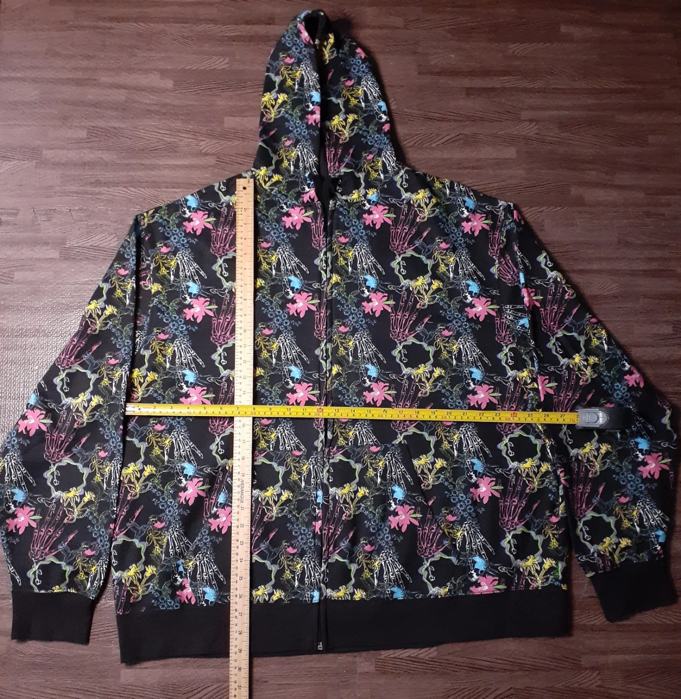 Sneakerhead Full-Zip Hoodie XXL VINTAGE  Y2K