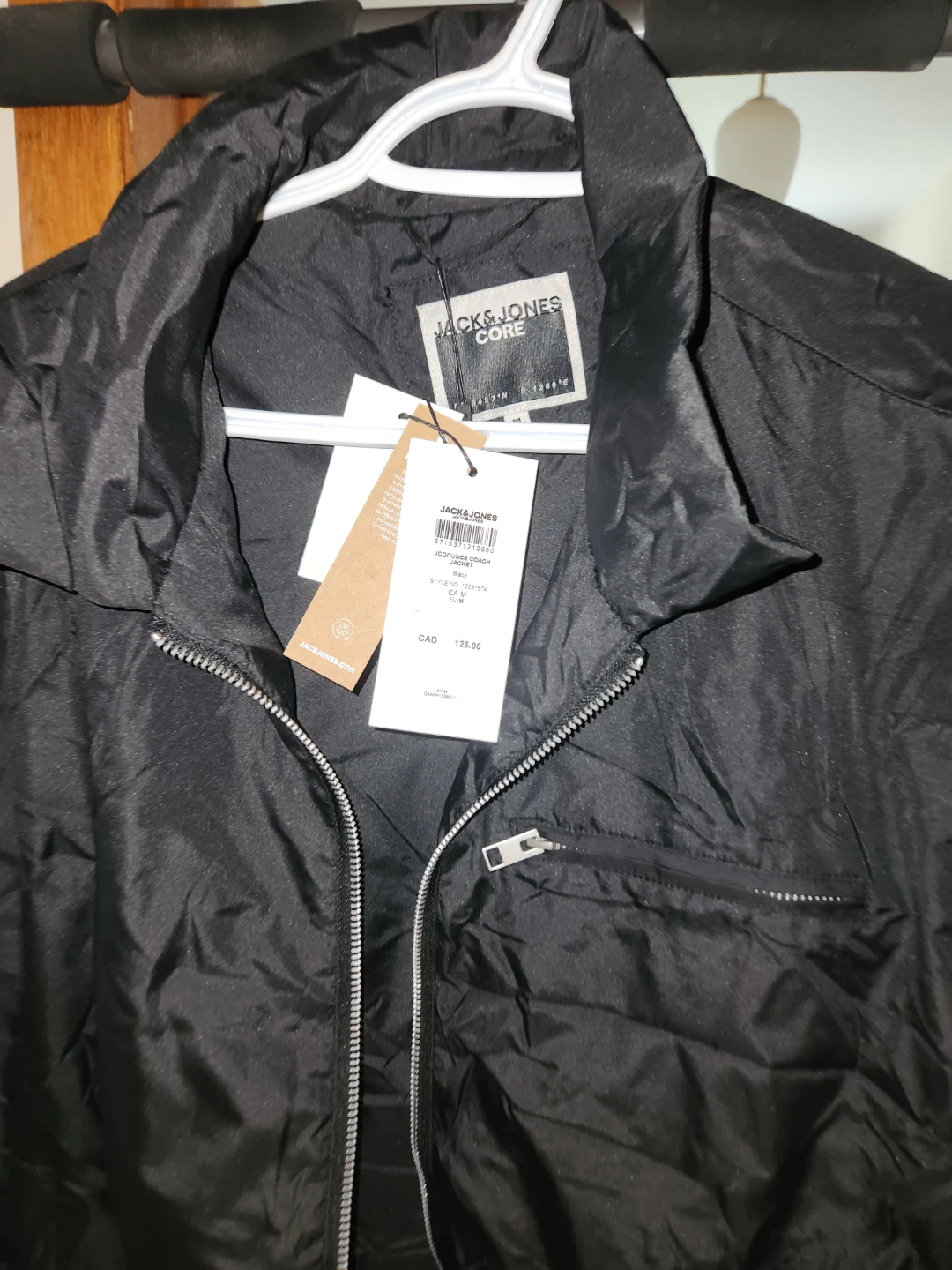Jack and Jones Clothing - photo 2