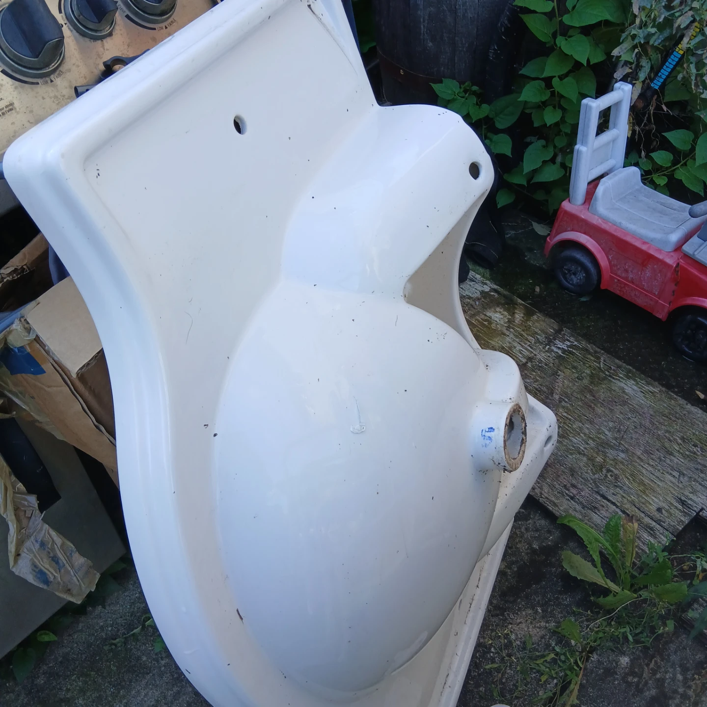 Various Household items - bundle negotiable 👋 - photo 5