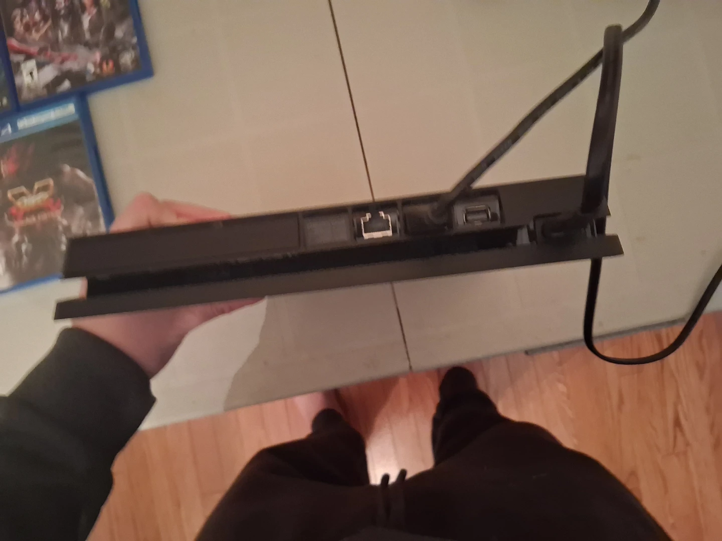 Sony PlayStation 4 Slim Console Bundle - photo 3