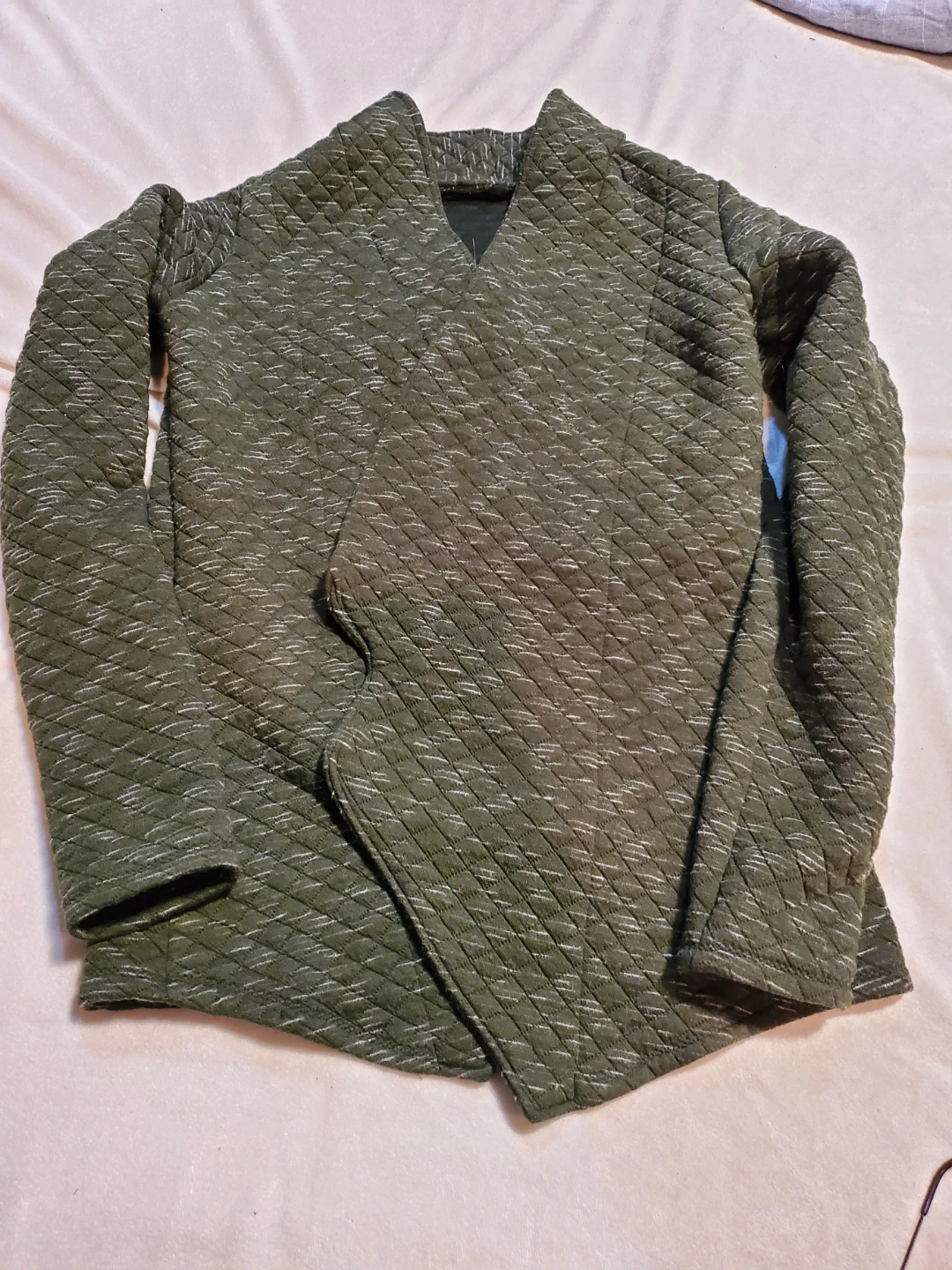 BLazer - photo 4