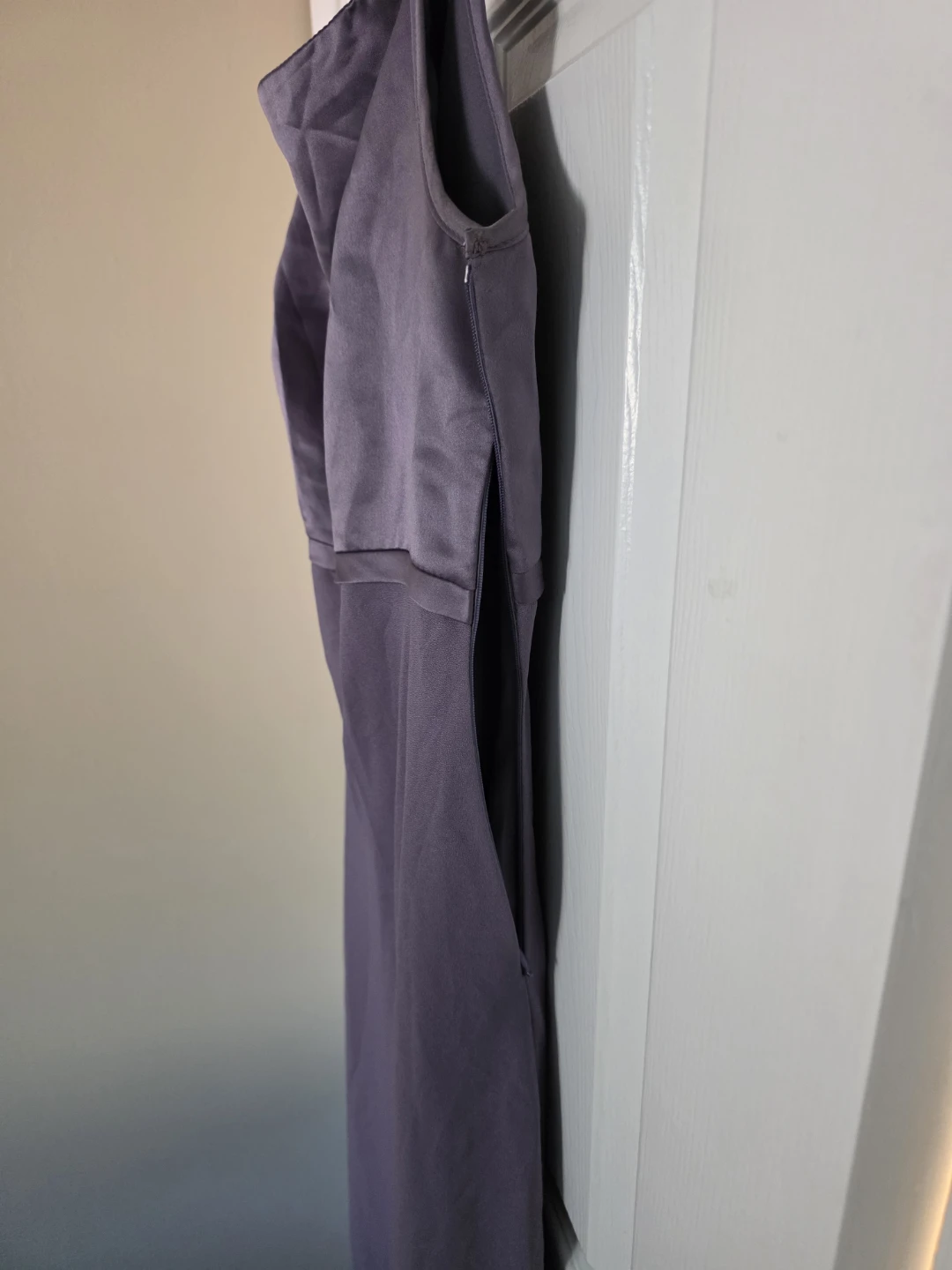 Bridesmaid Dress - photo 2
